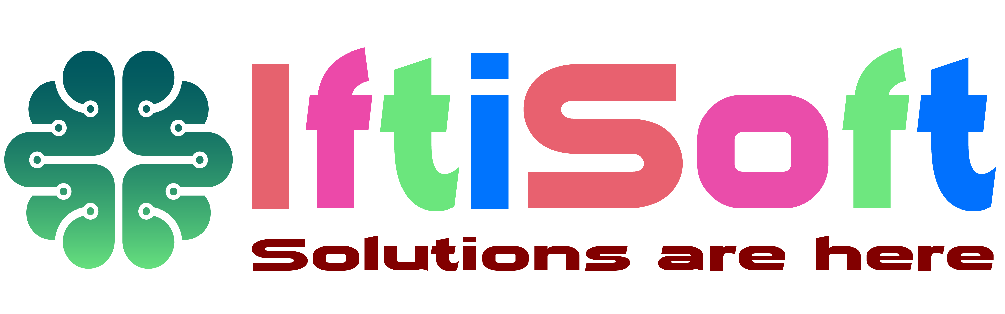 Iftisoft